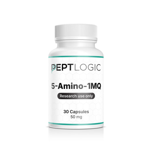 5-Amino-1MQ